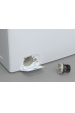 Obrázok pre Candy Smart Pro Inverter CO 474TWM6/1-S pračka Přední plnění 7 kg 1400 ot/min Bílá