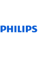 Obrázok pre Philips 27M1N3200ZS/00 počítačový monitor 68,6 cm (27") 1920 x 1080 px Černá