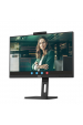 Obrázok pre AOC 24P3CW počítačový monitor 60,5 cm (23.8") 1920 x 1080 px Full HD LED Černá