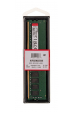 Obrázok pre Kingston Technology ValueRAM KVR32N22S8/8 paměťový modul 8 GB 1 x 8 GB DDR4 3200 MHz