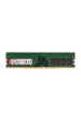 Obrázok pre Kingston Technology ValueRAM KVR32N22S8/8 paměťový modul 8 GB 1 x 8 GB DDR4 3200 MHz