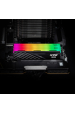 Obrázok pre ADATA LANCER BLADE RGB paměťový modul 32 GB 2 x 16 GB DDR5 6000 MHz