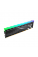 Obrázok pre ADATA LANCER BLADE RGB paměťový modul 32 GB 2 x 16 GB DDR5 6000 MHz