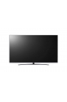 Obrázok pre LG 75UR81003LJ televizor 190,5 cm (75") 4K Ultra HD Smart TV Černá