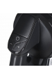 Obrázok pre Samsung VS15A60AGR5 vysavač Suchý 150 W Bezsáčkové