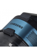 Obrázok pre Samsung VS15A6031R1 Baterie Suchý Bezsáčkové 0,8 l 410 W Černá, Zelená