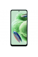 Obrázok pre Xiaomi Redmi Note 12 5G 6/128GB Zelená