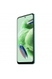Obrázok pre Xiaomi Redmi Note 12 5G 6/128GB Zelená