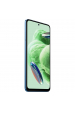 Obrázok pre Xiaomi Redmi Note 12 5G 6/128GB Modrá