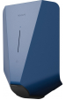 Obrázok pre Nabíjecí stanice Easee Home 22kW wallbox Modrá