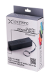 Obrázok pre Esperanza XMP101G externí baterie 2000 mAh Zelená