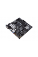 Obrázok pre ASUS Prime B550M-A/CSM AMD B550 Socket AM4 Micro ATX