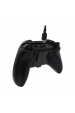 Obrázok pre Kontrolér SNAKEBYTE GAMEPAD PRO X SB922459 kabelový gamepad pro Xbox/PC Černá