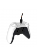 Obrázok pre Kontrolér SNAKEBYTE GAMEPAD PRO X SB918858 kabelový gamepad pro Xbox/PC Bílá