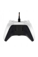 Obrázok pre Kontrolér SNAKEBYTE GAMEPAD PRO X SB918858 kabelový gamepad pro Xbox/PC Bílá