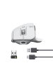 Obrázok pre Logitech MX Master 3S