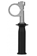 Obrázok pre DeWALT DWD024 vrtačka Klíč 2800 ot/min Černá, Stříbrná, Žlutá 16,5 kg