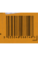 Obrázok pre DeWALT DWD024 vrtačka Klíč 2800 ot/min Černá, Stříbrná, Žlutá 16,5 kg