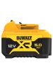 Obrázok pre DeWALT DCB126-XJ baterie/nabíječka pro AKU nářadí