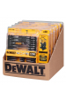 Obrázok pre DeWALT DT70717-QZ šroubovací nástavec