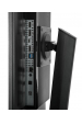 Obrázok pre Targus DM4240PEUZ počítačový monitor 61 cm (24") 1920 x 1080 px HD LCD Černá