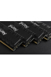 Obrázok pre Kingston Technology FURY Renegade paměťový modul 16 GB 2 x 8 GB DDR4 1800 MHz