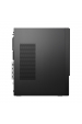 Obrázok pre Lenovo ThinkCentre neo 50t Intel® Core™ i5 i5-12400 8 GB DDR4-SDRAM 256 GB SSD Windows 11 Pro Tower PC Černá