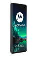 Obrázok pre Motorola Edge 40 Neo 16,6 cm (6.55") Dual SIM Android 13 5G USB typu C 12 GB 256 GB 5000 mAh Černá