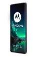 Obrázok pre Motorola Edge 40 Neo 16,6 cm (6.55") Dual SIM Android 13 5G USB typu C 12 GB 256 GB 5000 mAh Černá