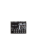 Obrázok pre ASUS TPM-SPI 2.0