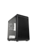 Obrázok pre COOLER MASTER POUZDRO MASTERBOX Q300L V2 MATX MINI TOWER ČERNÁ