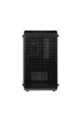 Obrázok pre COOLER MASTER POUZDRO MASTERBOX Q300L V2 MATX MINI TOWER ČERNÁ