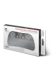 Obrázok pre Savio Podsvícená mini bezdrátová klávesnice RGB TV Box, Smart TV, konzole, PC KW-03