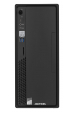 Obrázok pre Actina Prime i3-12100/8GB/256SSD/300W/W11P [0337]