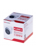 Obrázok pre Hikvision DS-2CD1343G2-I (2,8 mm) 4 MP věžová IP bezpečnostní kamera 2560 x 1440 px