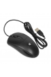 Obrázok pre iBOX i010 Rook drátová optická myš, černá