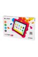 Obrázok pre Tablet KidsTAB10 4G BLOW 4/64GB pink + case