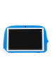 Obrázok pre Tablet KidsTAB8 4G BLOW 4/64GB blue + case