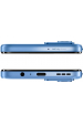 Obrázok pre Motorola Moto G moto g54 5G 16,5 cm (6.5") USB typu C 12 GB 256 GB 5000 mAh Pearl Blue
