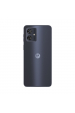 Obrázok pre Motorola Moto G moto g54 5G 16,5 cm (6.5") USB typu C 12 GB 256 GB 5000 mAh Midnight Blue
