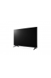 Obrázok pre LG 43UR73003LA televizor 109,2 cm (43") 4K Ultra HD Smart TV Černá