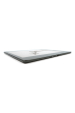 Obrázok pre Ebook Kindle Scribe 10.2" 32GB WiFi Premium Pen Grey