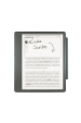 Obrázok pre Ebook Kindle Scribe 10.2" 16GB WiFi Premium Pen Grey