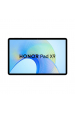 Obrázok pre Honor Pad X9 128 GB 29,2 cm (11.5") Qualcomm Snapdragon 4 GB Wi-Fi 5 (802.11ac) Android 13 Šedá