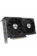 Obrázok pre GIGABYTE GeForce RTX 4060 Ti WINDFORCE OC NVIDIA 8 GB GDDR6