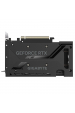 Obrázok pre GIGABYTE GeForce RTX 4060 Ti WINDFORCE OC NVIDIA 8 GB GDDR6