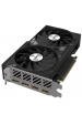 Obrázok pre GIGABYTE GeForce RTX 4060 Ti WINDFORCE OC NVIDIA 8 GB GDDR6