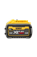 Obrázok pre Akumulátor DEWALT DCB548 XR FLEXVOLT 18V/54V