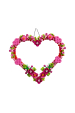 Obrázok pre LEGO 40638 ORNAMENT SRDCE