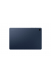 Obrázok pre Samsung Galaxy Tab A9+ (Wi-Fi) 64 GB 27,9 cm (11") 4 GB Wi-Fi 5 (802.11ac) Android 13 Modrá